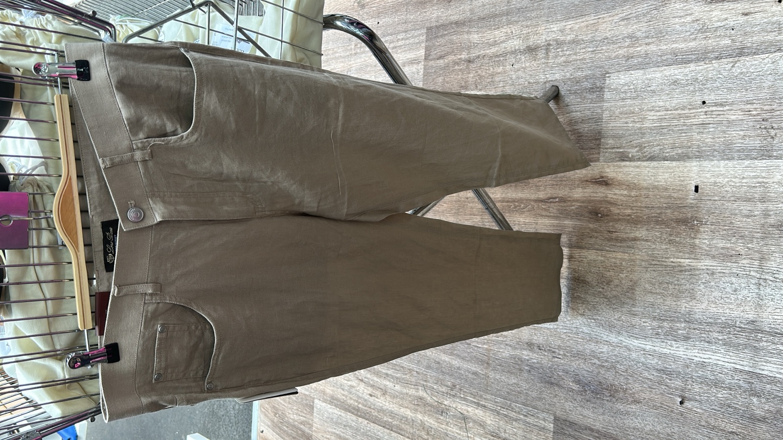 Pantalon