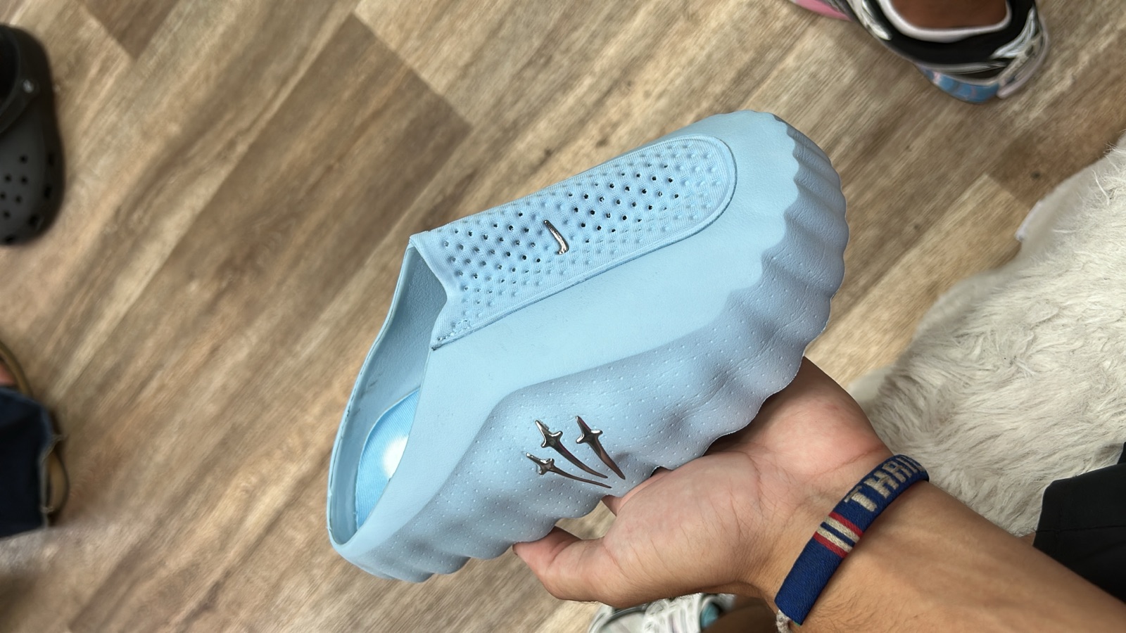 Mint
